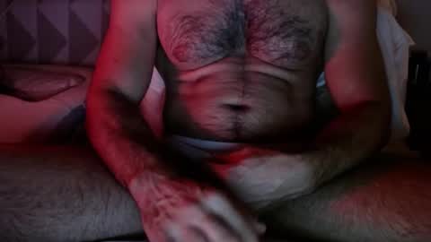 Snapshot of devazeo chatting on 2, 1, 2025 Dez online show from 2, 1, 2025