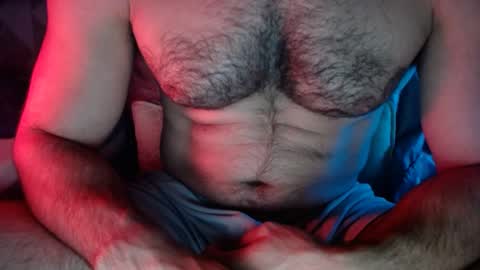 Snapshot of devazeo chatting on 9, 2, 2025 Dez online show from 9, 2, 2025