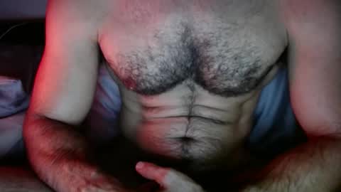 Snapshot of devazeo chatting on 16, 10, 2025 Dez online show from 16, 10, 2025