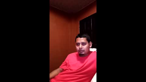 Snapshot of devensingh chatting on 5, 3, 2026 devensingh online show from 5, 3, 2026