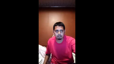 Snapshot of devensingh chatting on 8, 3, 2026 devensingh online show from 8, 3, 2026