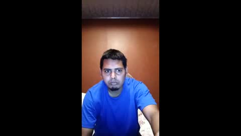 Snapshot of devensingh chatting on 16, 3, 2026 devensingh online show from 16, 3, 2026