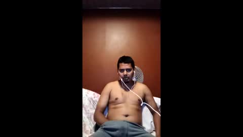 Snapshot of devensingh chatting on 19, 3, 2026 devensingh online show from 19, 3, 2026