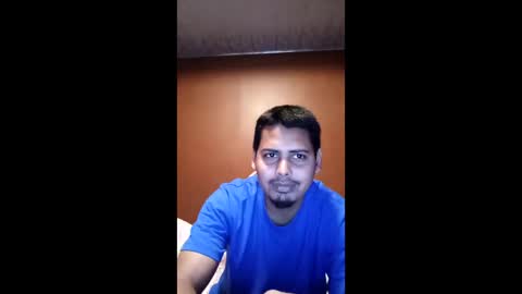 Snapshot of devensingh chatting on 22, 3, 2026 devensingh online show from 22, 3, 2026