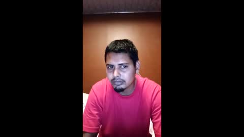 Snapshot of devensingh chatting on 23, 3, 2026 devensingh online show from 23, 3, 2026