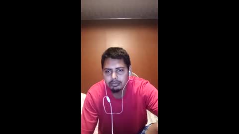 Snapshot of devensingh chatting on 25, 3, 2026 devensingh online show from 25, 3, 2026