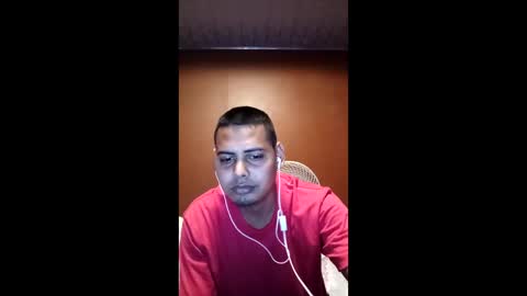 Snapshot of devensingh chatting on 28, 3, 2026 devensingh online show from 28, 3, 2026