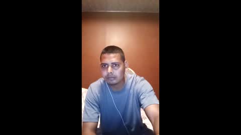 Snapshot of devensingh chatting on 30, 3, 2026 devensingh online show from 30, 3, 2026