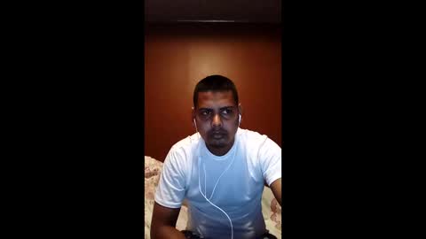 Snapshot of devensingh chatting on 1, 4, 2026 devensingh online show from 1, 4, 2026