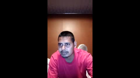 Snapshot of devensingh chatting on 5, 4, 2026 devensingh online show from 5, 4, 2026