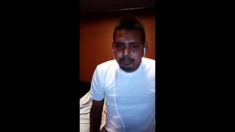 Snapshot of devensingh chatting on 6, 4, 2026 devensingh online show from 6, 4, 2026