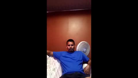 Snapshot of devensingh chatting on 11, 4, 2026 devensingh online show from 11, 4, 2026