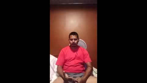 Snapshot of devensingh chatting on 12, 4, 2026 devensingh online show from 12, 4, 2026