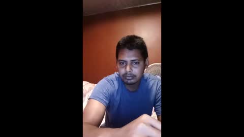 devensingh online show from 19, 5, 2026