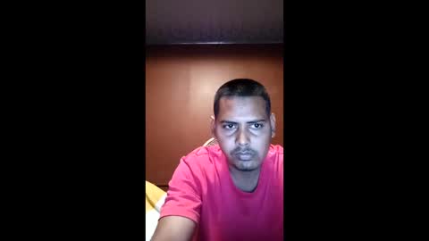devensingh online show from 9, 6, 2026