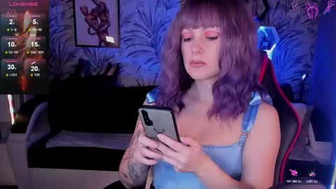 Evi online show from 16, 12, 2025