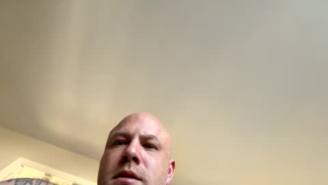 Snapshot of deviantcouple4u chatting on 10, 3, 2026 deviant couple online show from 10, 3, 2026