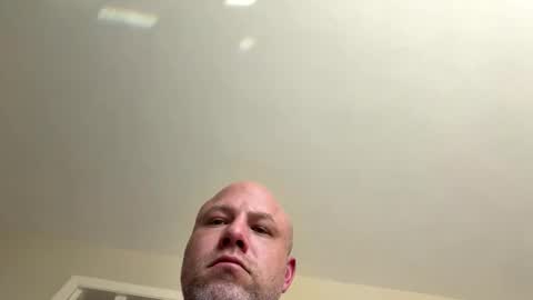 Snapshot of deviantcouple4u chatting on 7, 4, 2026 deviant couple online show from 7, 4, 2026