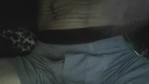 deviilanse online show from 5, 4, 2026