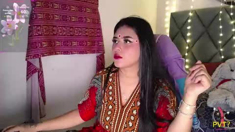 Snapshot of devika_kumar chatting on 30, 4, 2026 devika online show from 30, 4, 2026