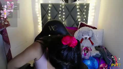 Snapshot of devika_kumar chatting on 11, 5, 2026 devika online show from 11, 5, 2026