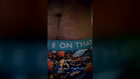 Snapshot of devil823602 chatting on 21, 6, 2026 Swingers online show from 21, 6, 2026