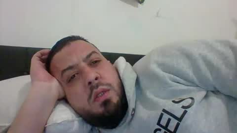 devil_angel66 online show from 3, 12, 2024