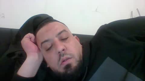 devil_angel66 online show from 28, 2, 2025