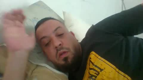 devil_angel66 online show from 11, 9, 2025