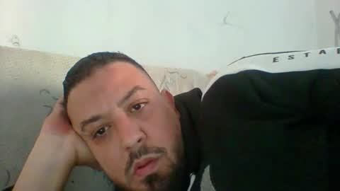 devil_angel66 online show from 24, 9, 2025