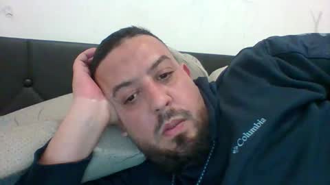 devil_angel66 online show from 10, 11, 2025