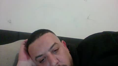 devil_angel66 online show from 12, 2, 2026