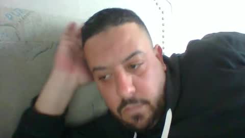 devil_angel66 online show from 31, 3, 2026