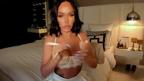Snapshot of devil_bby chatting on 15, 6, 2026 Devil bb online show from 15, 6, 2026