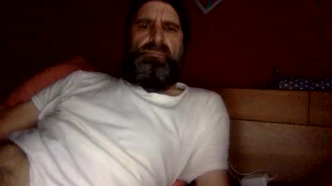 ooo  Devil Dark  ooo online show from 27, 10, 2025