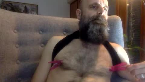 ooo  Devil Dark  ooo online show from 15, 2, 2026