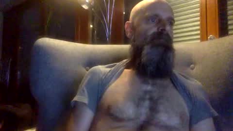 ooo  Devil Dark  ooo online show from 6, 5, 2026