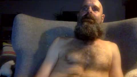 ooo  Devil Dark  ooo online show from 23, 5, 2026