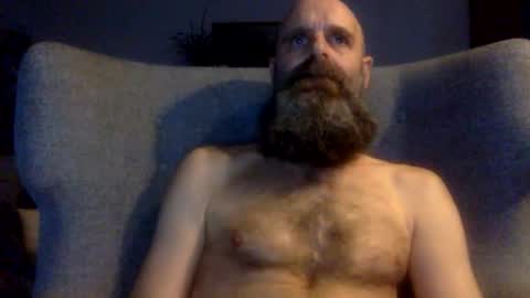 ooo  Devil Dark  ooo online show from 28, 5, 2026