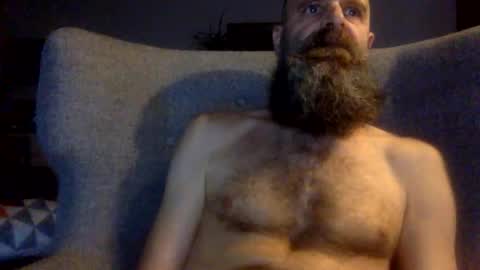 ooo  Devil Dark  ooo online show from 29, 5, 2026