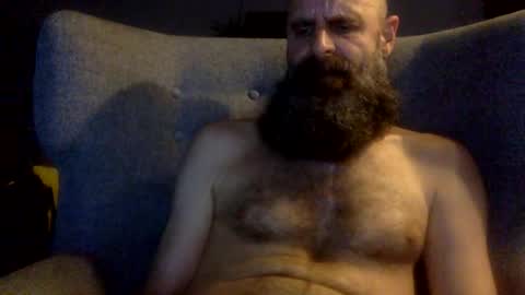 ooo  Devil Dark  ooo online show from 18, 6, 2026