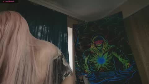 Devil online show from 24, 10, 2025