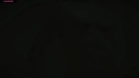 Devil online show from 7, 11, 2025