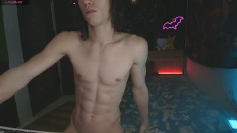 Devil online show from 11, 2, 2026