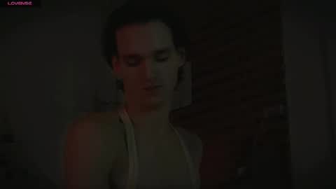 Devil online show from 22, 2, 2026