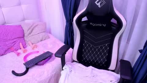 Meghan online show from 27, 2, 2025