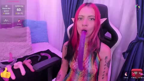 Meghan online show from 12, 3, 2025