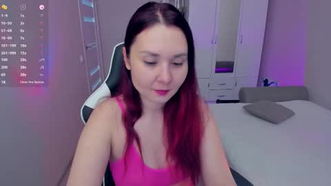 devil_mixie online show from 17, 2, 2026