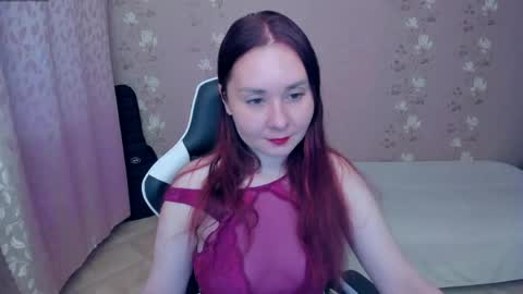 Snapshot of devil_mixie chatting on 27, 4, 2026 devil_mixie online show from 27, 4, 2026