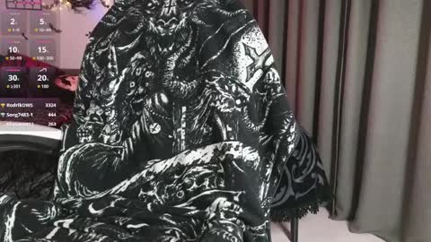 devil_s_bride online show from 5, 4, 2026